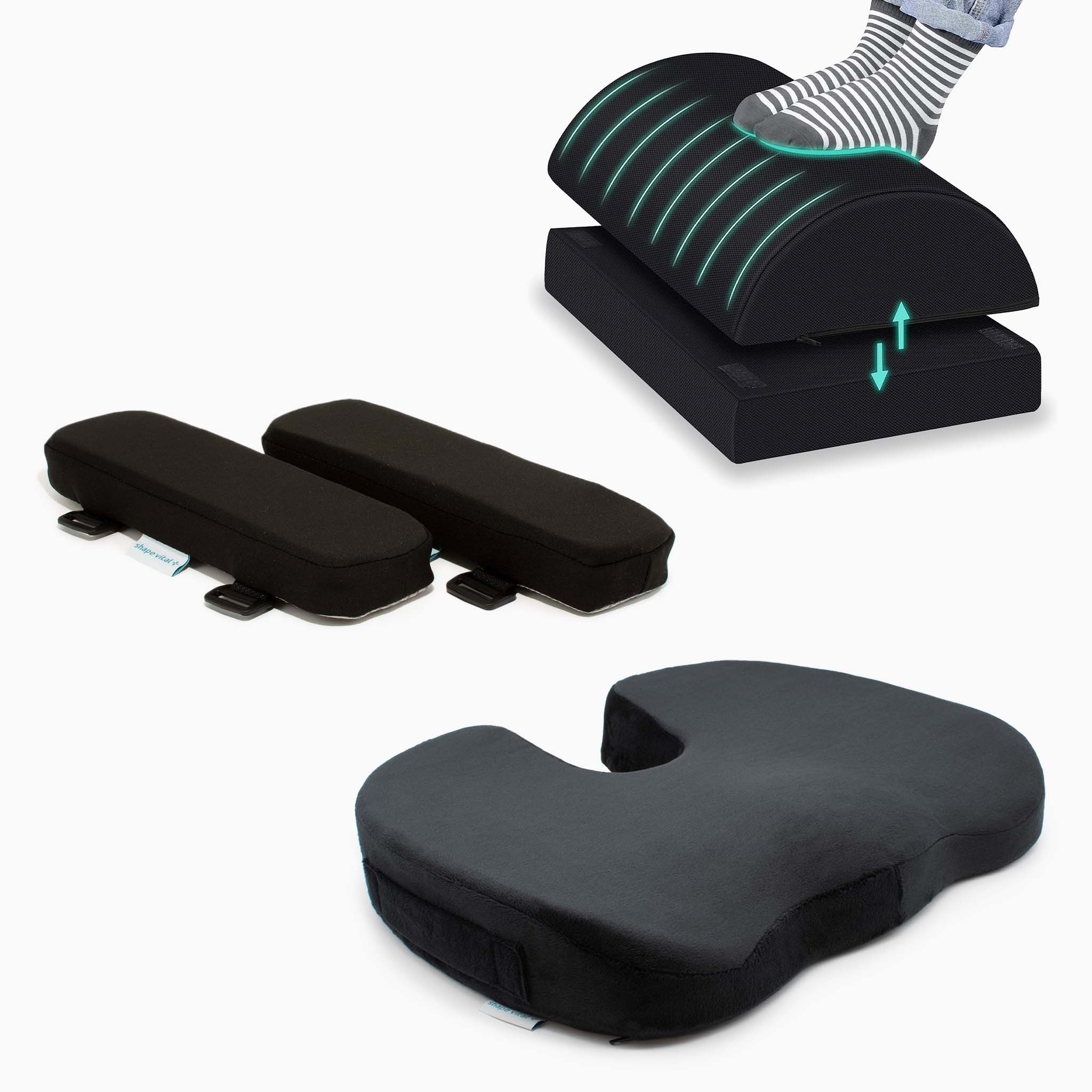 Ergonomia »Pacote de iniciação M«