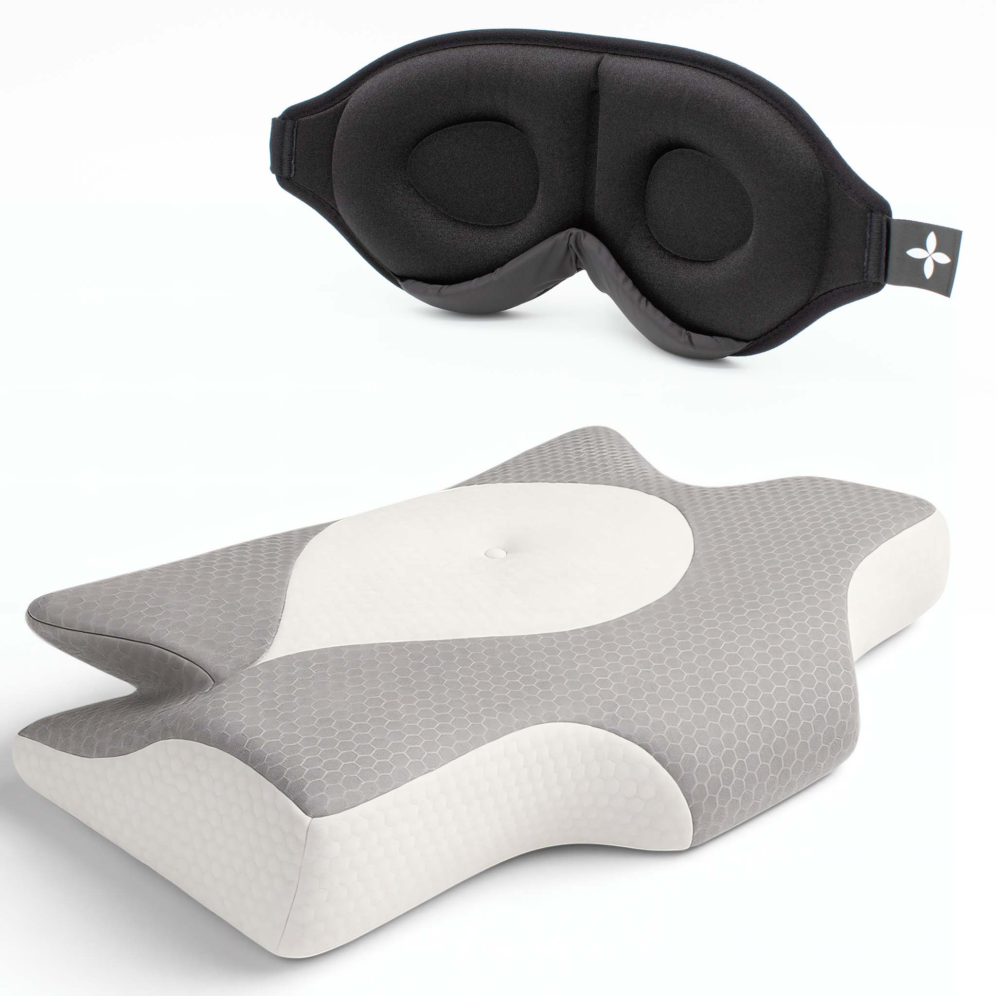 Pack de sono »Acordar descansado«