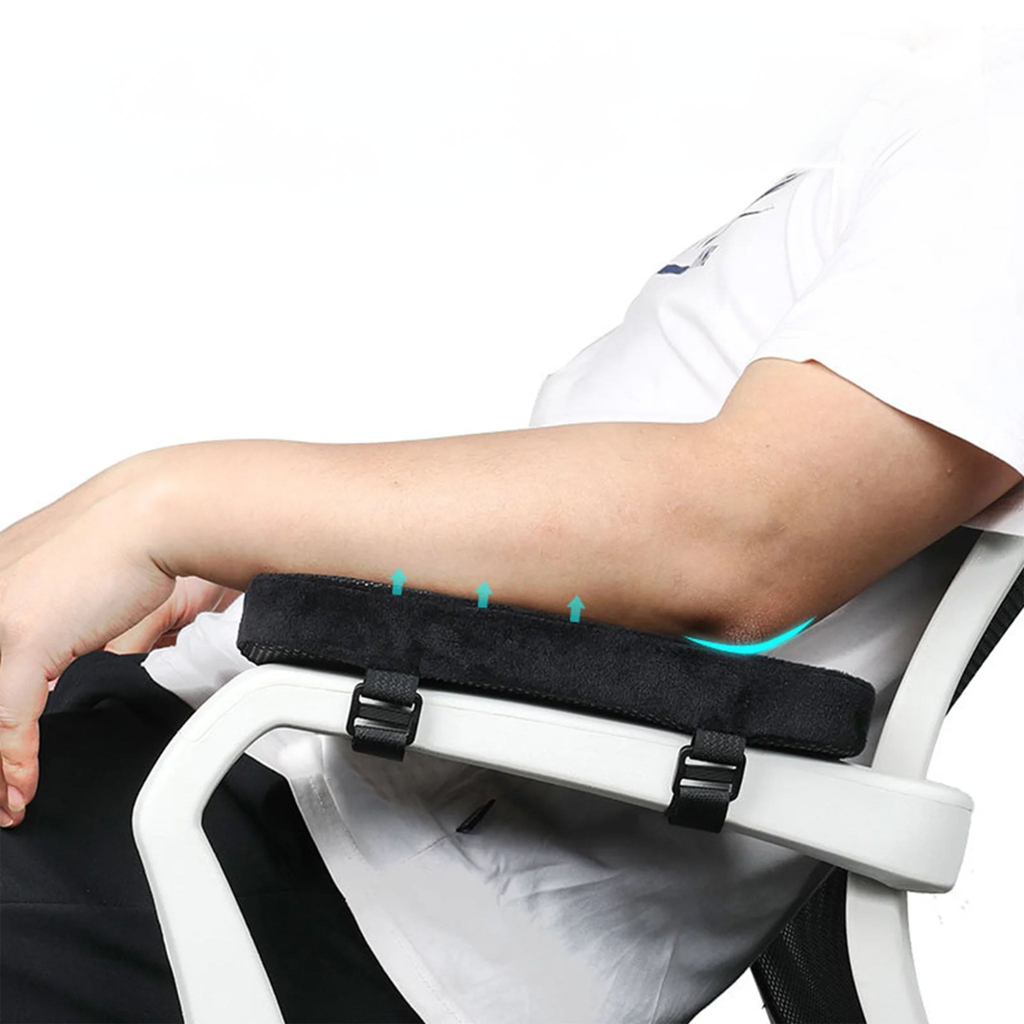 Ergonomia »Pacote de iniciação M«