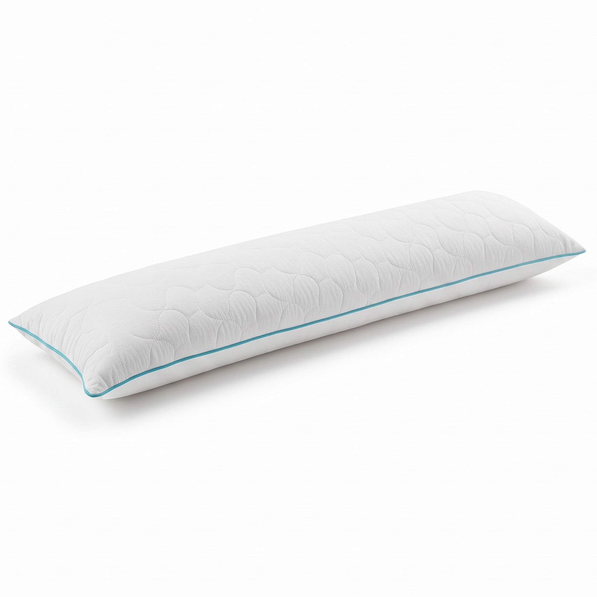 Almofada para dormir de lado Vital-Dream incl. capa