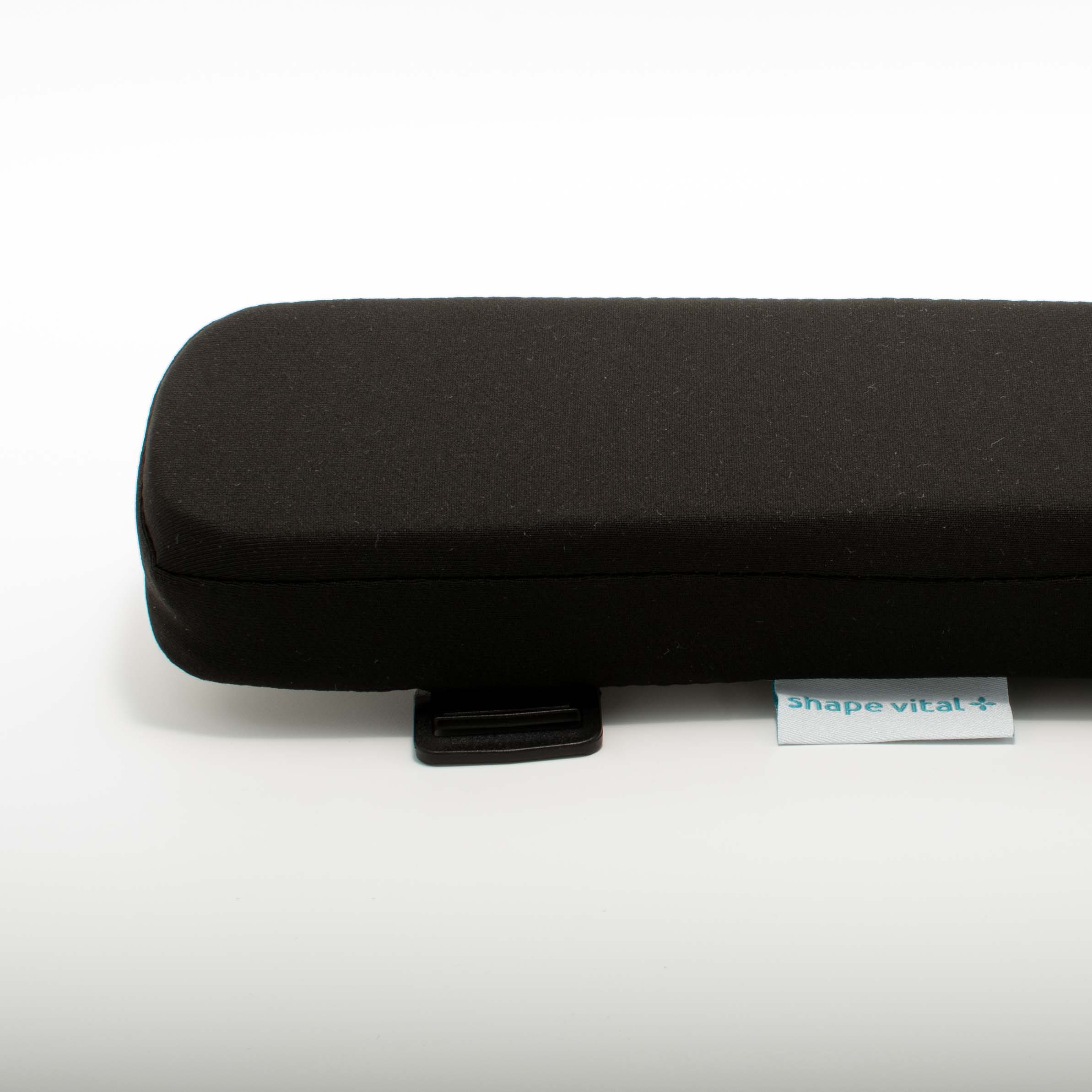 Pack Foco Ergo-Workplace