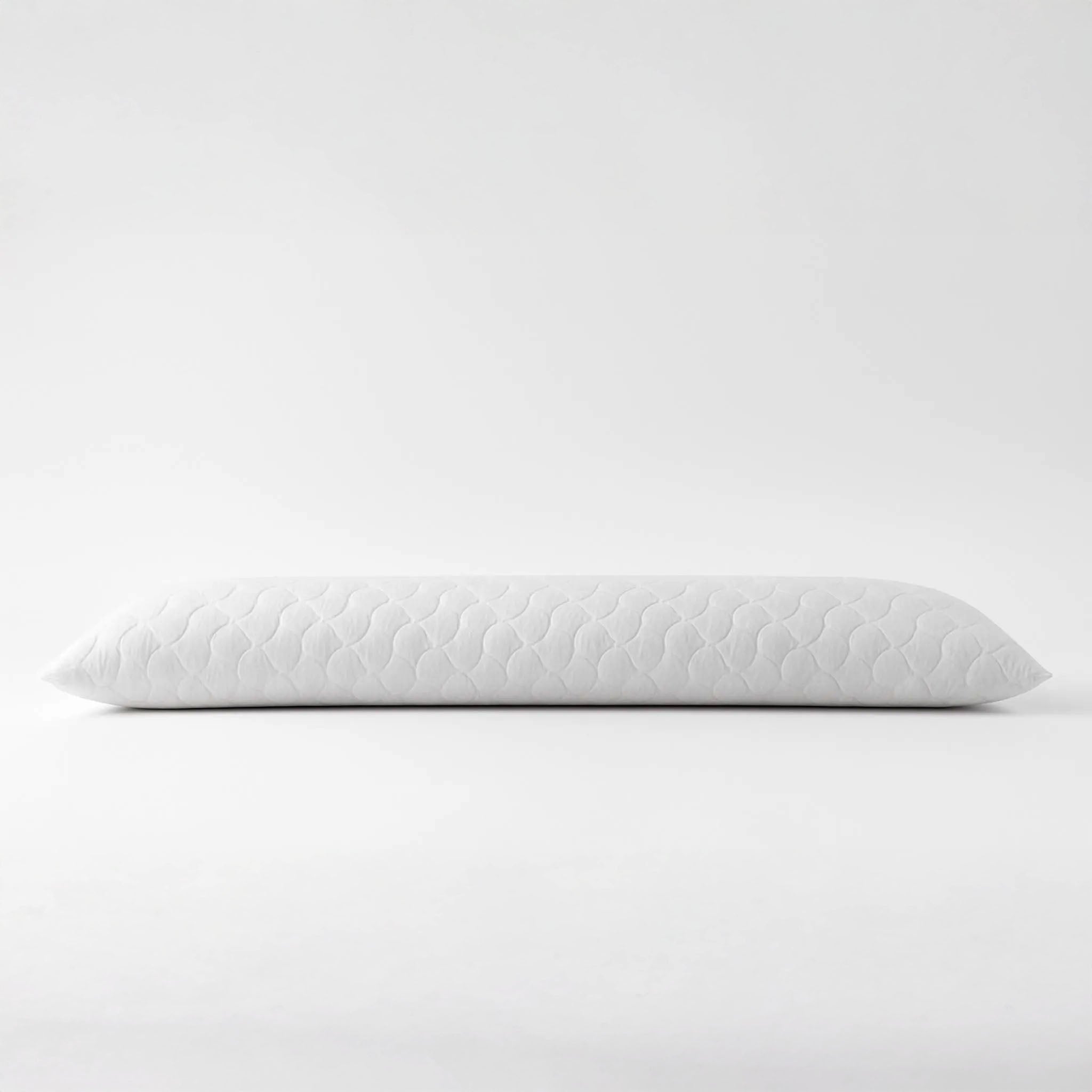 Almofada para quem dorme de lado Vital-Dream