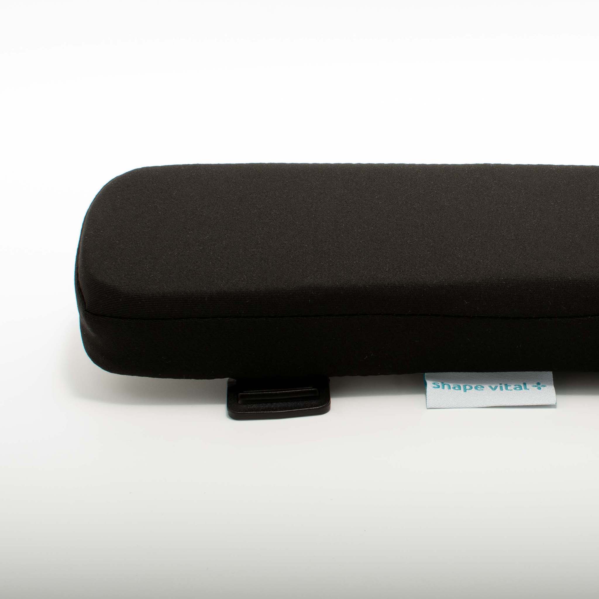 Almofadas para apoios de braços Vital-Comfort