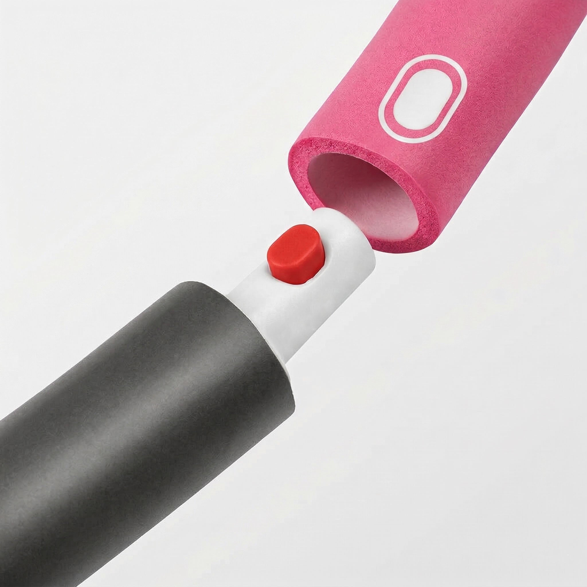 Arco de Hula Hoop Vital-Fit