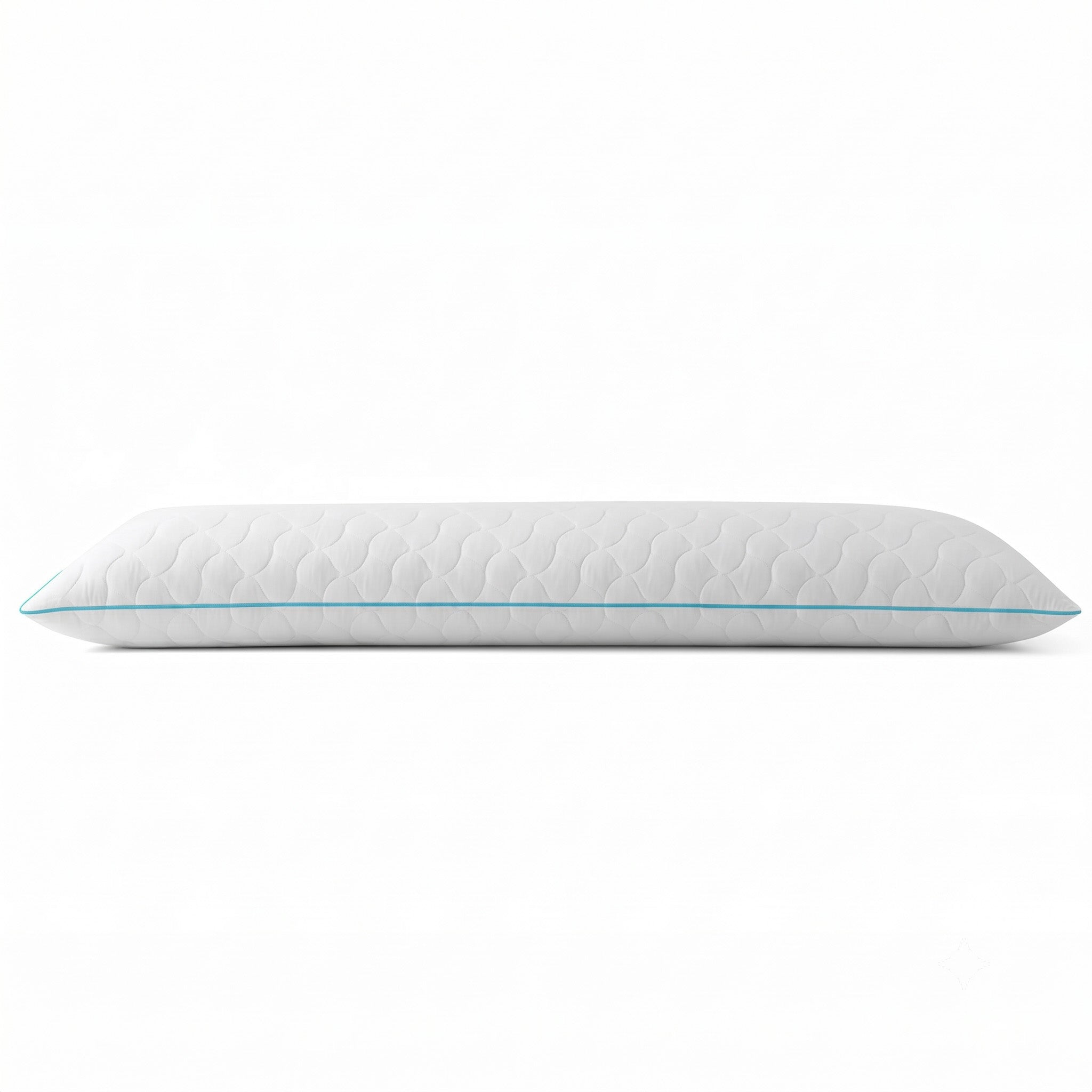 Almofada para dormir de lado Vital-Dream incl. capa