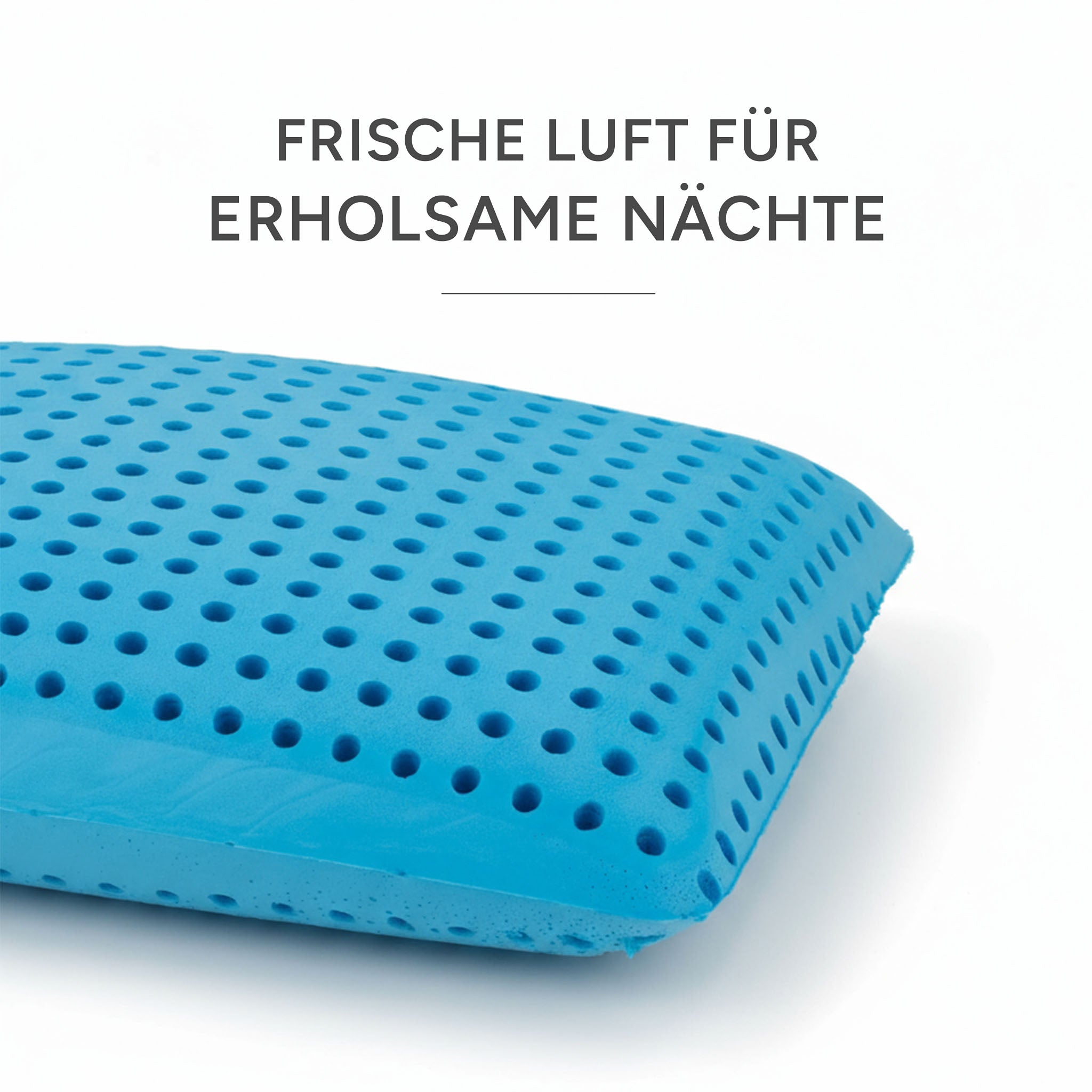 Pack Foco Ergo-Workplace