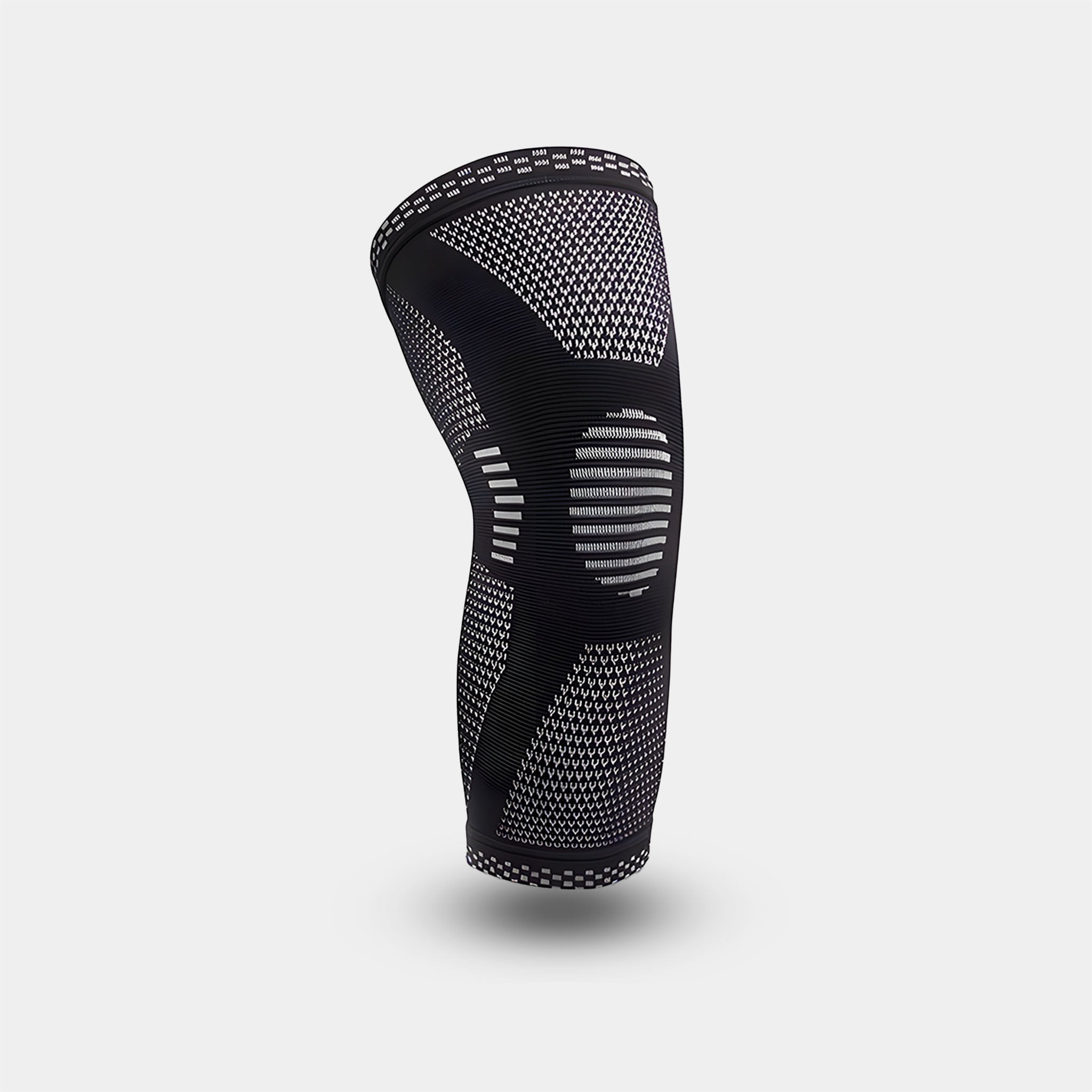 Joelheira Vital-Fit