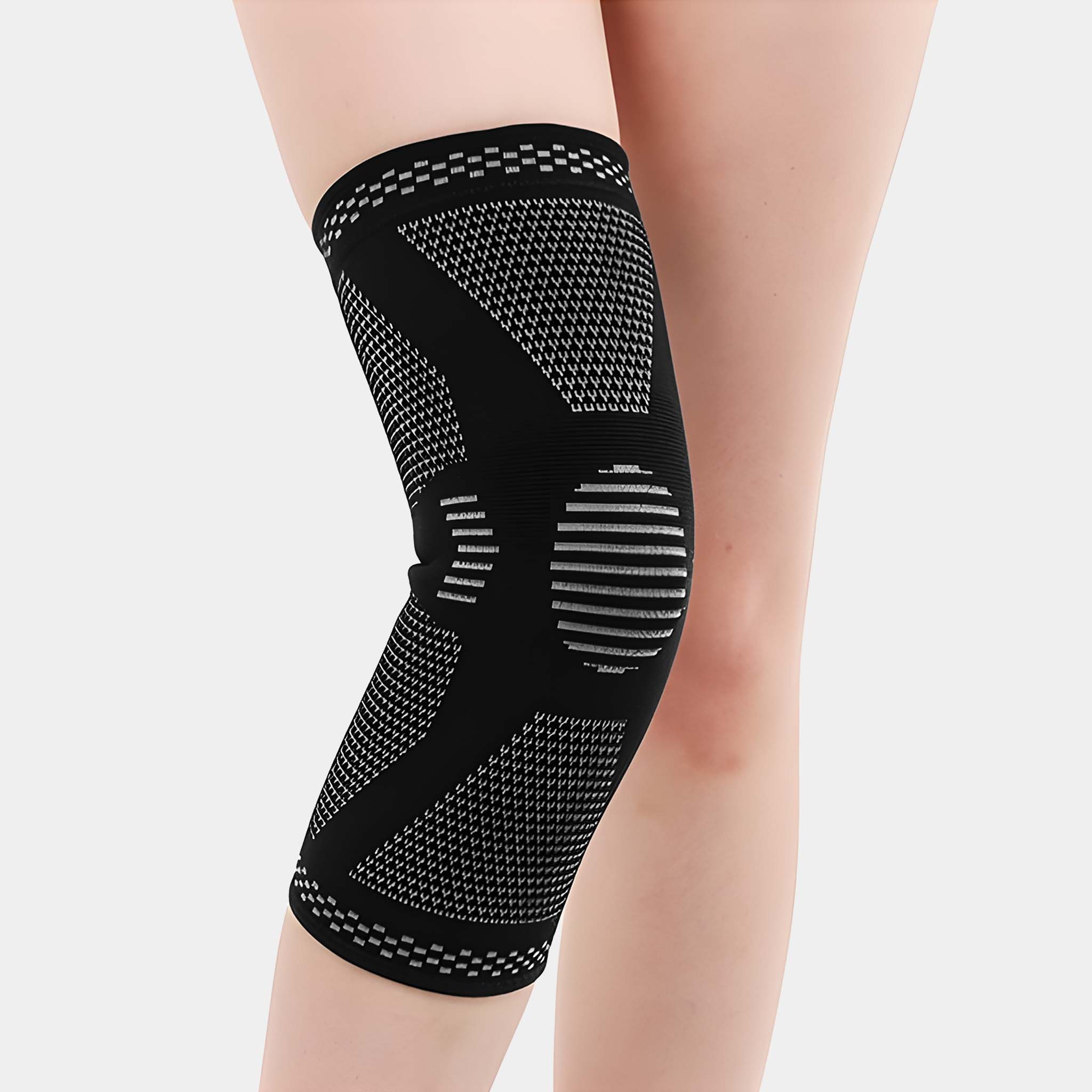 Joelheira Vital-Fit