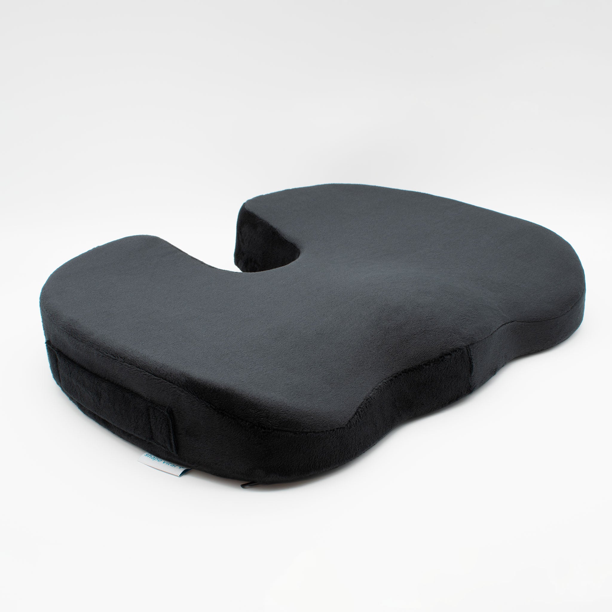 Pacote para as costas »Melhor Sentar«