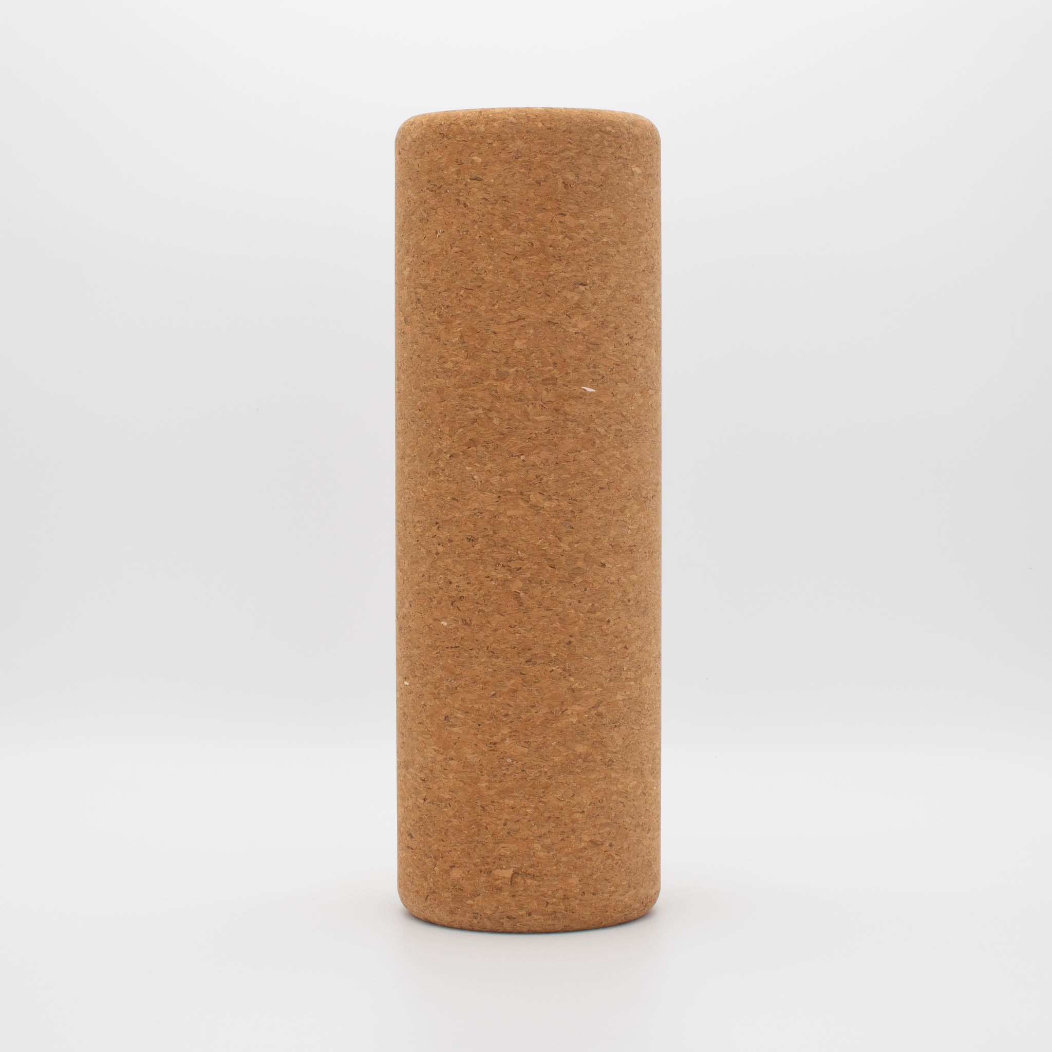 Rolo de fáscia em cortiça natural