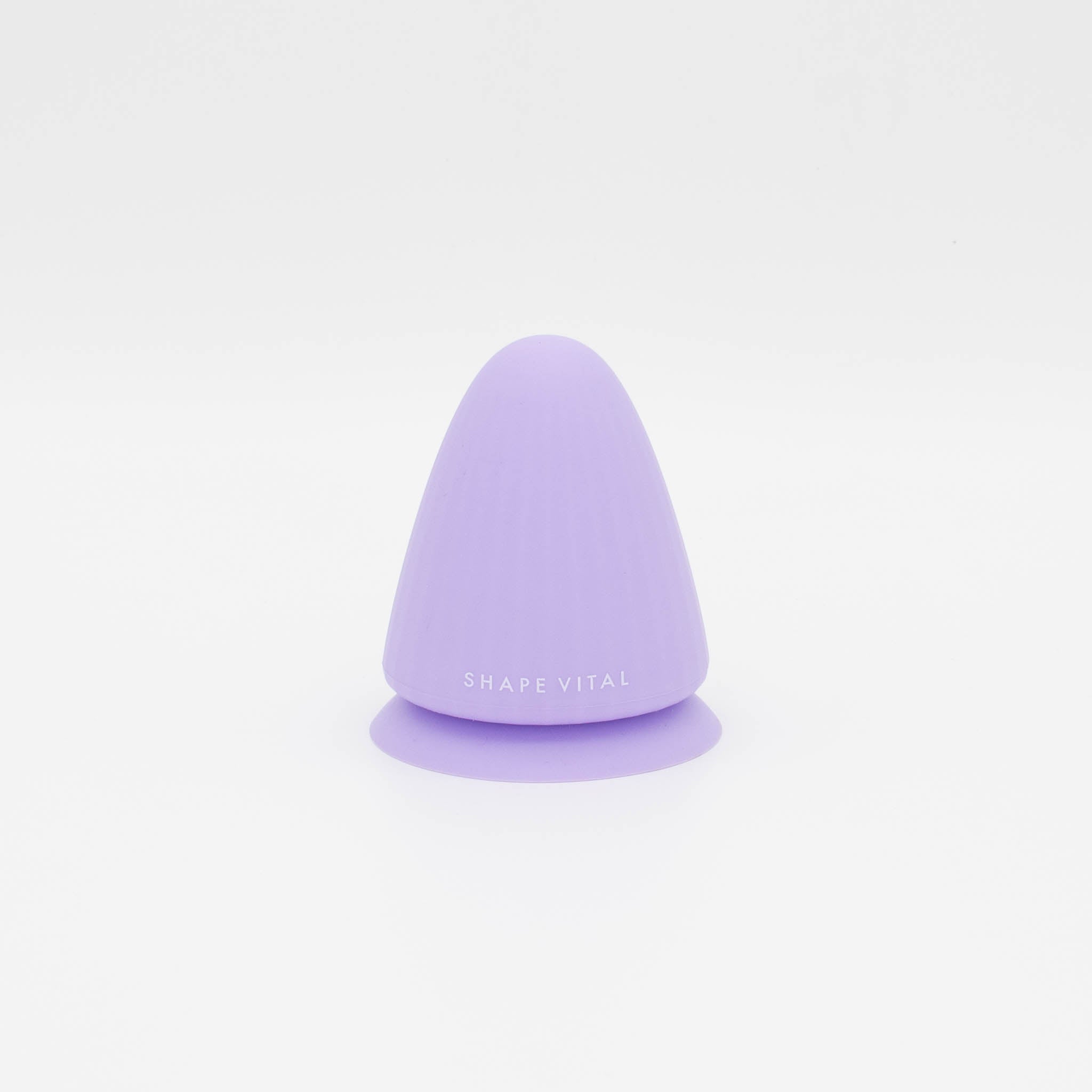 #farbe_lila