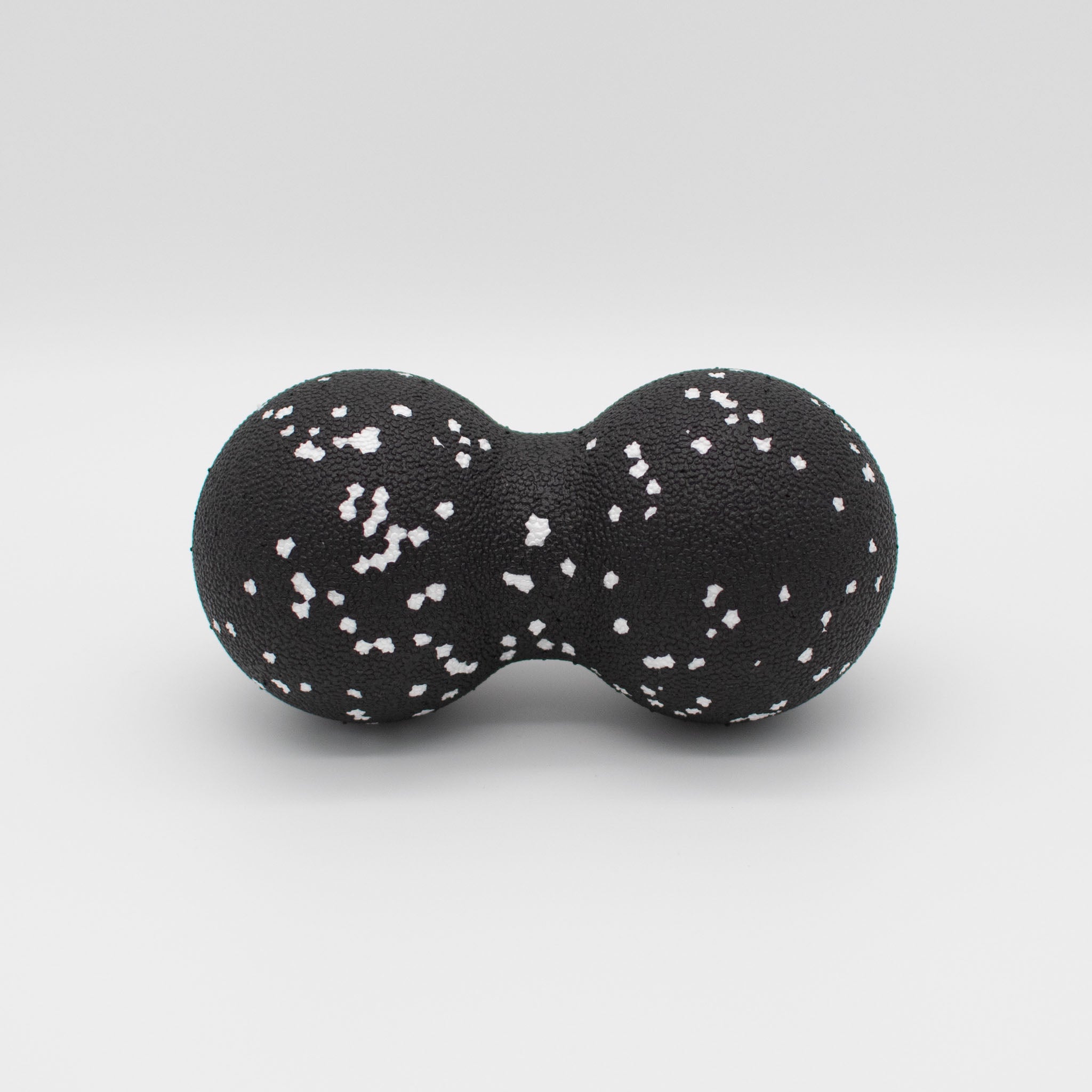 Pacote de sono »Rotina noturna calmante«