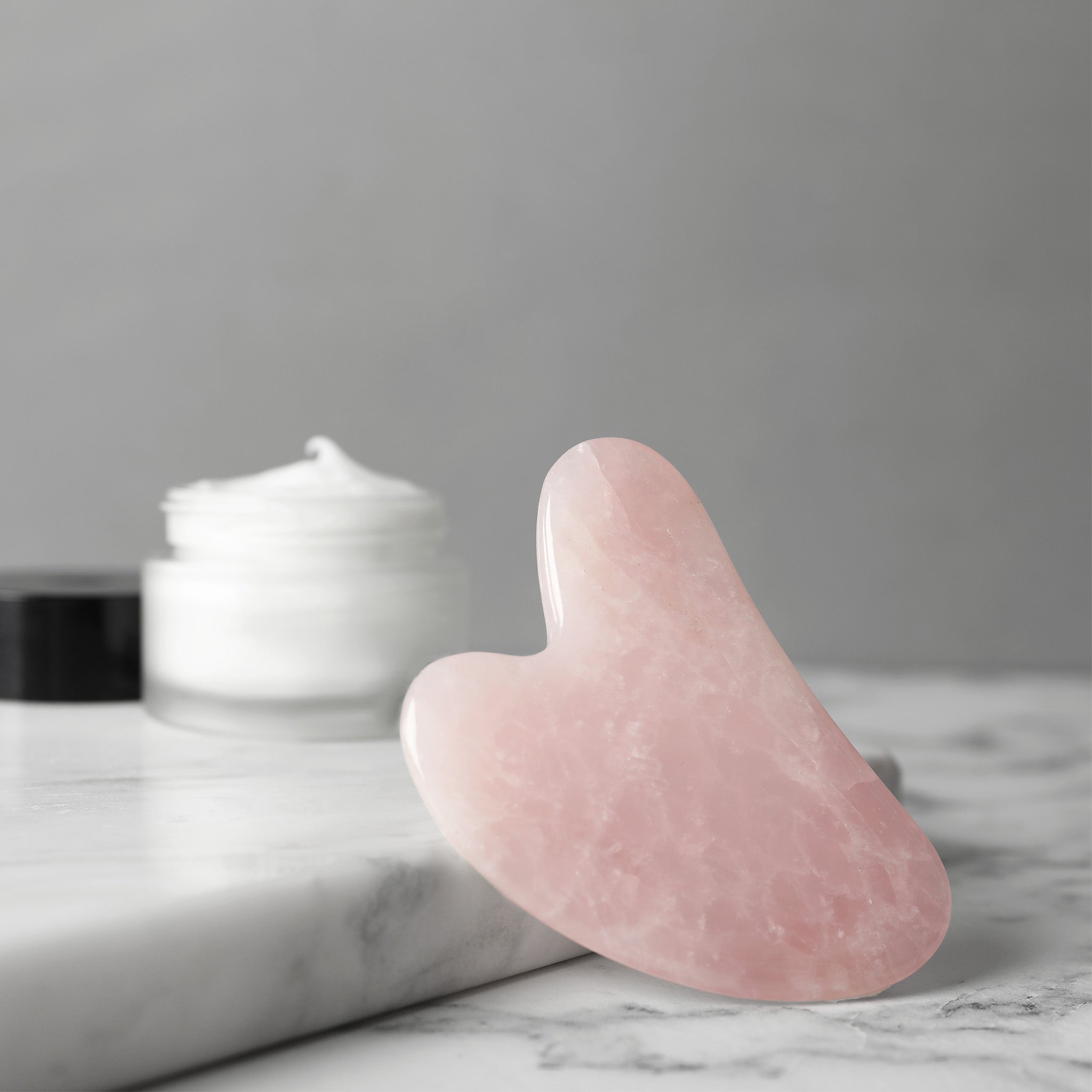 Pacote de sono »Rotina noturna calmante«