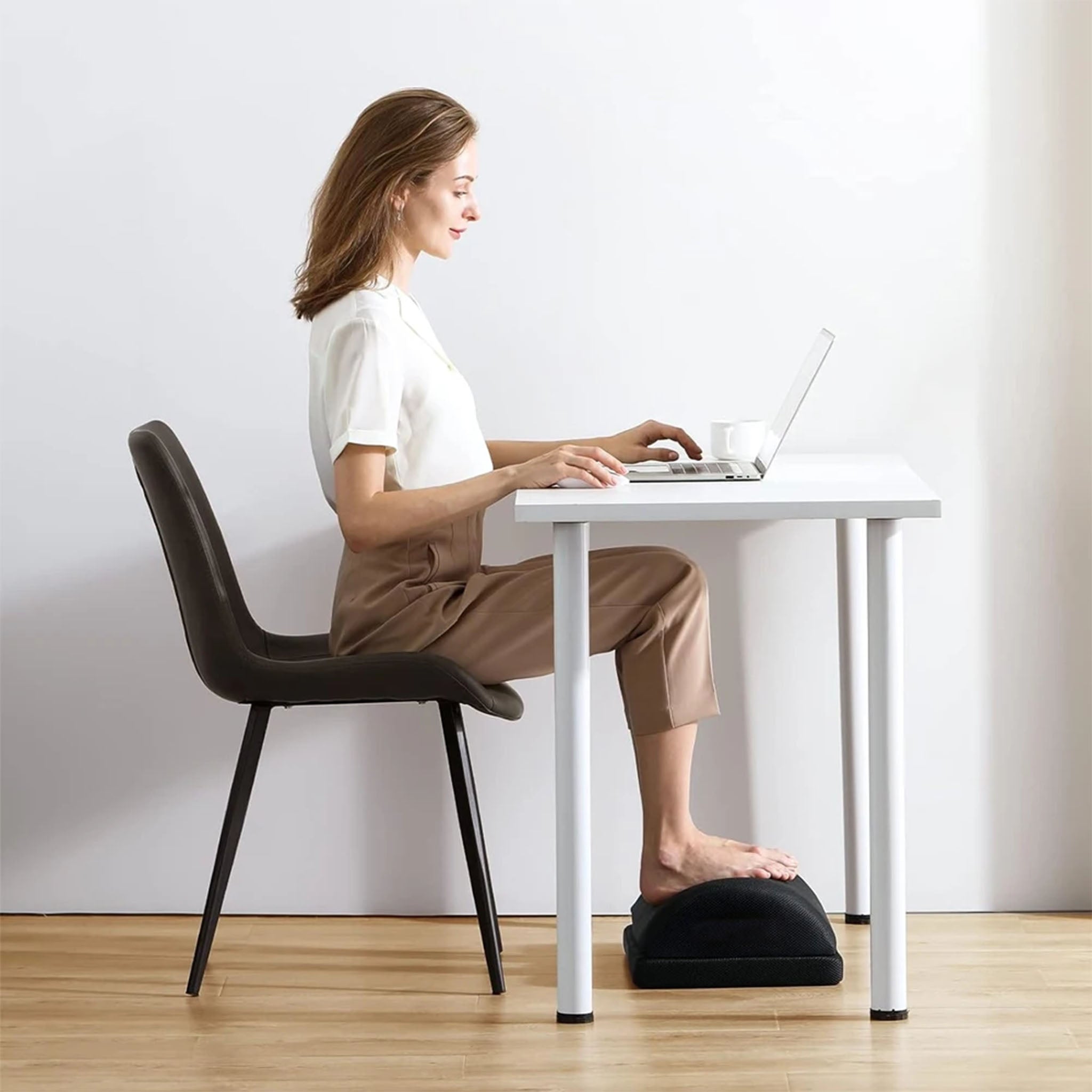 Ergonomia »Pacote de iniciação S«