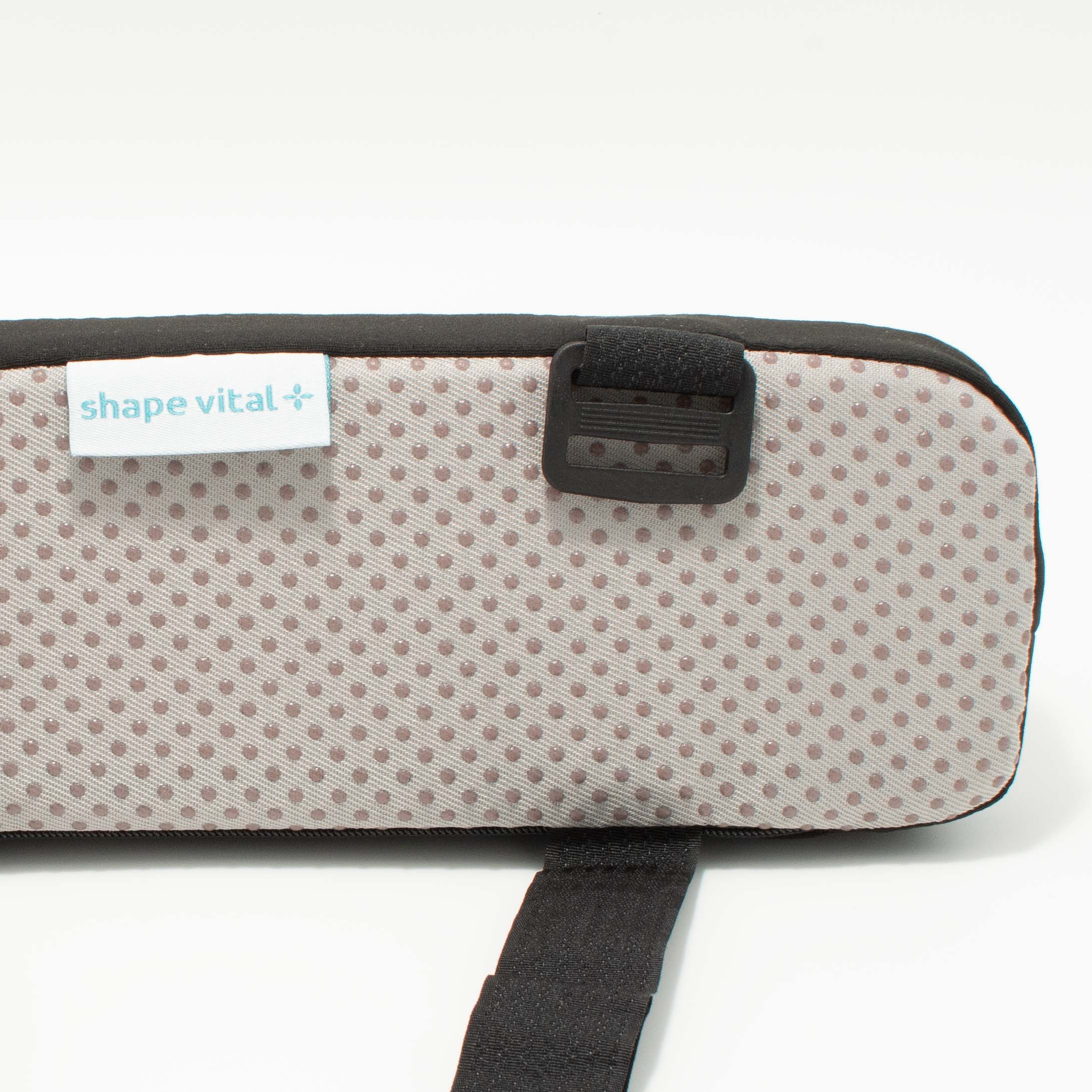 Pack Foco Ergo-Workplace