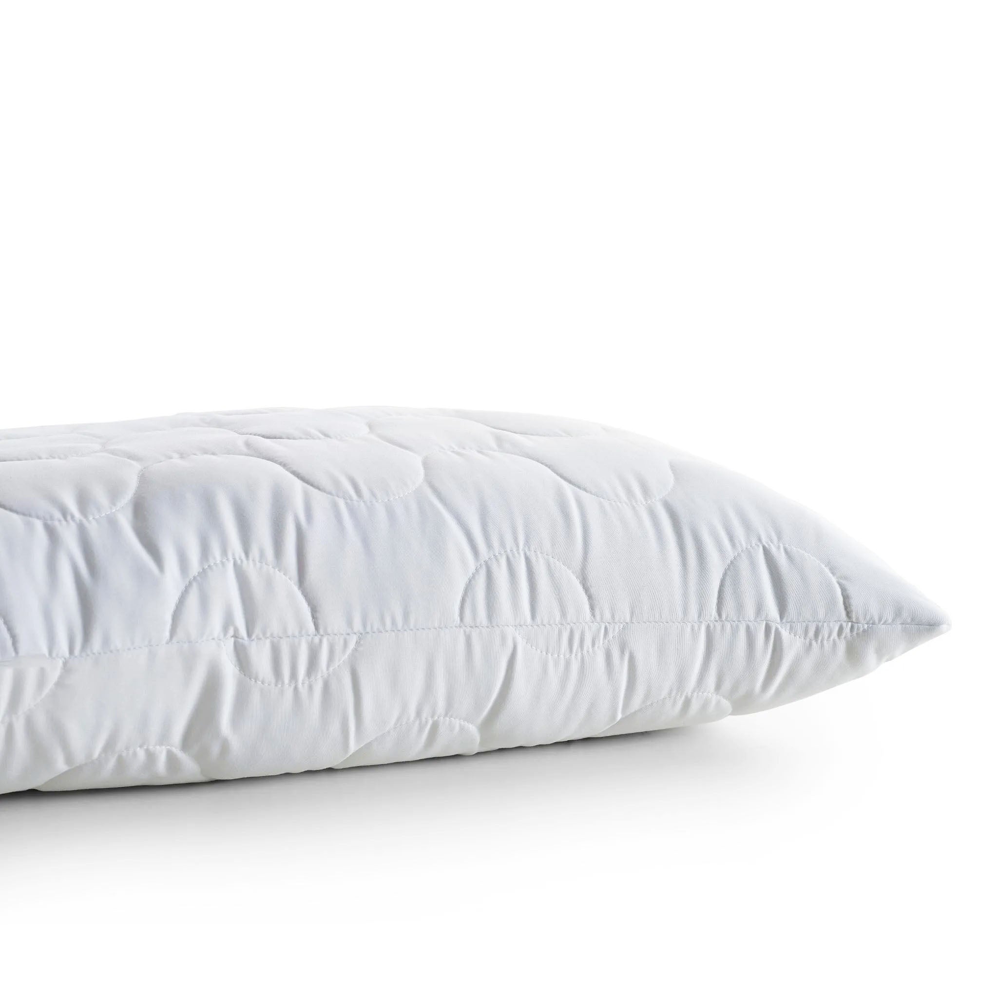 Almofada para quem dorme de lado Vital-Dream