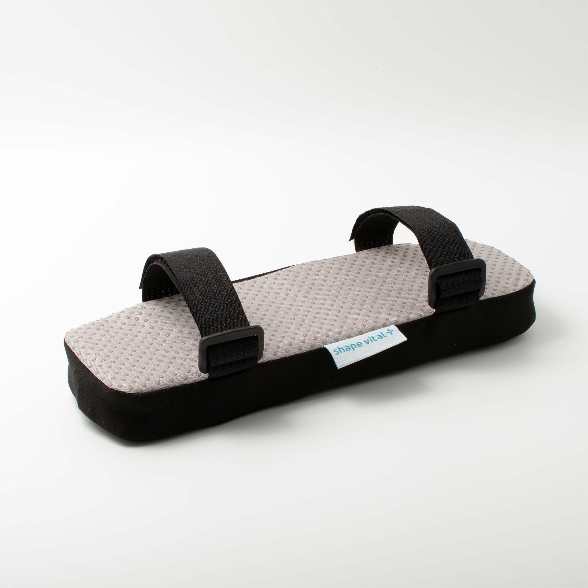 Almofadas para apoios de braços Vital-Comfort