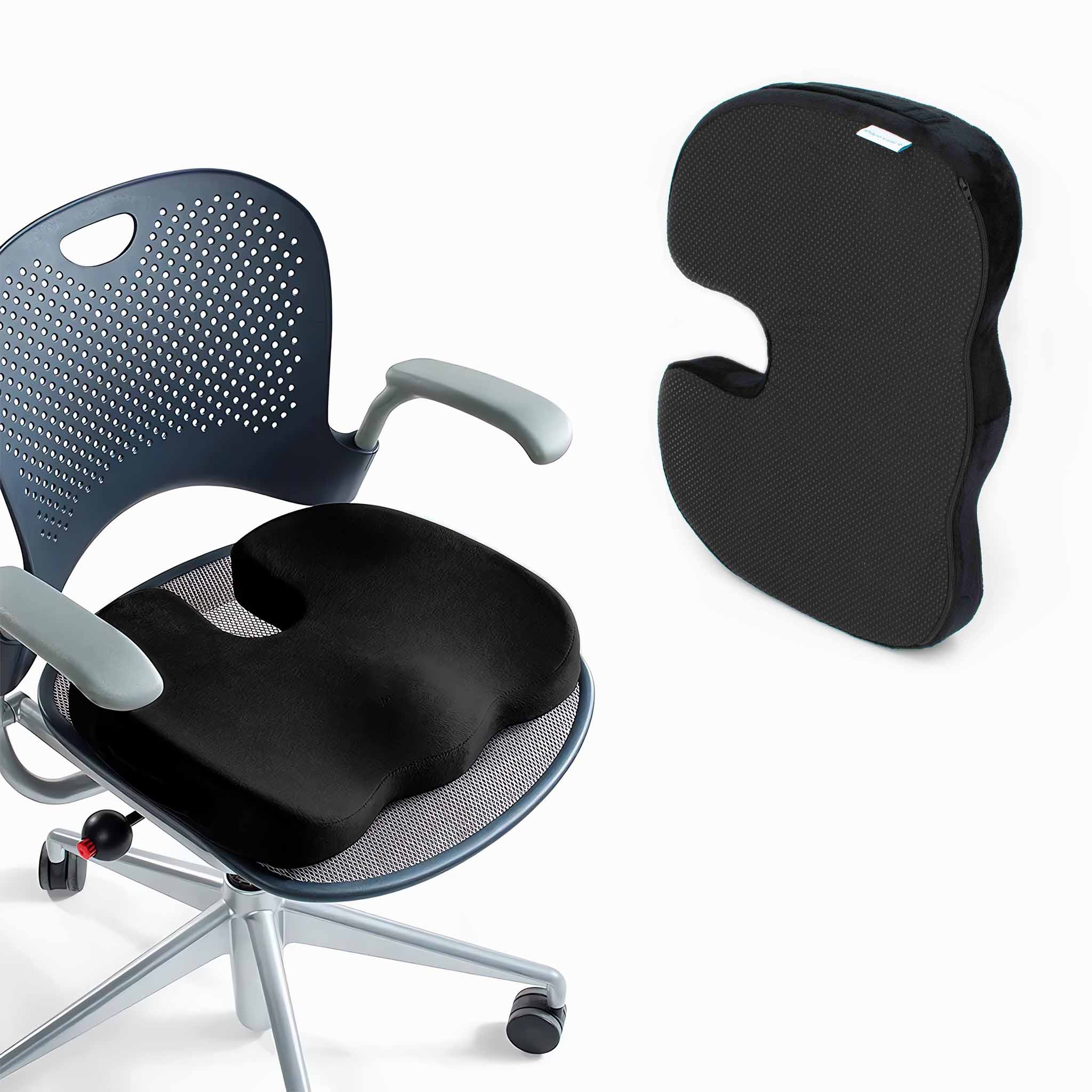 Ergonomia »Pacote de iniciação S«